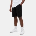 Target Men's Shorts