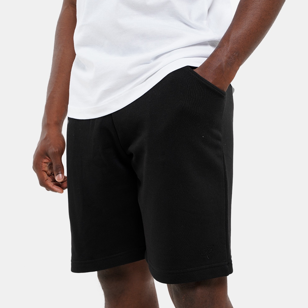 Target Men's Shorts