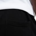 Target Men's Shorts