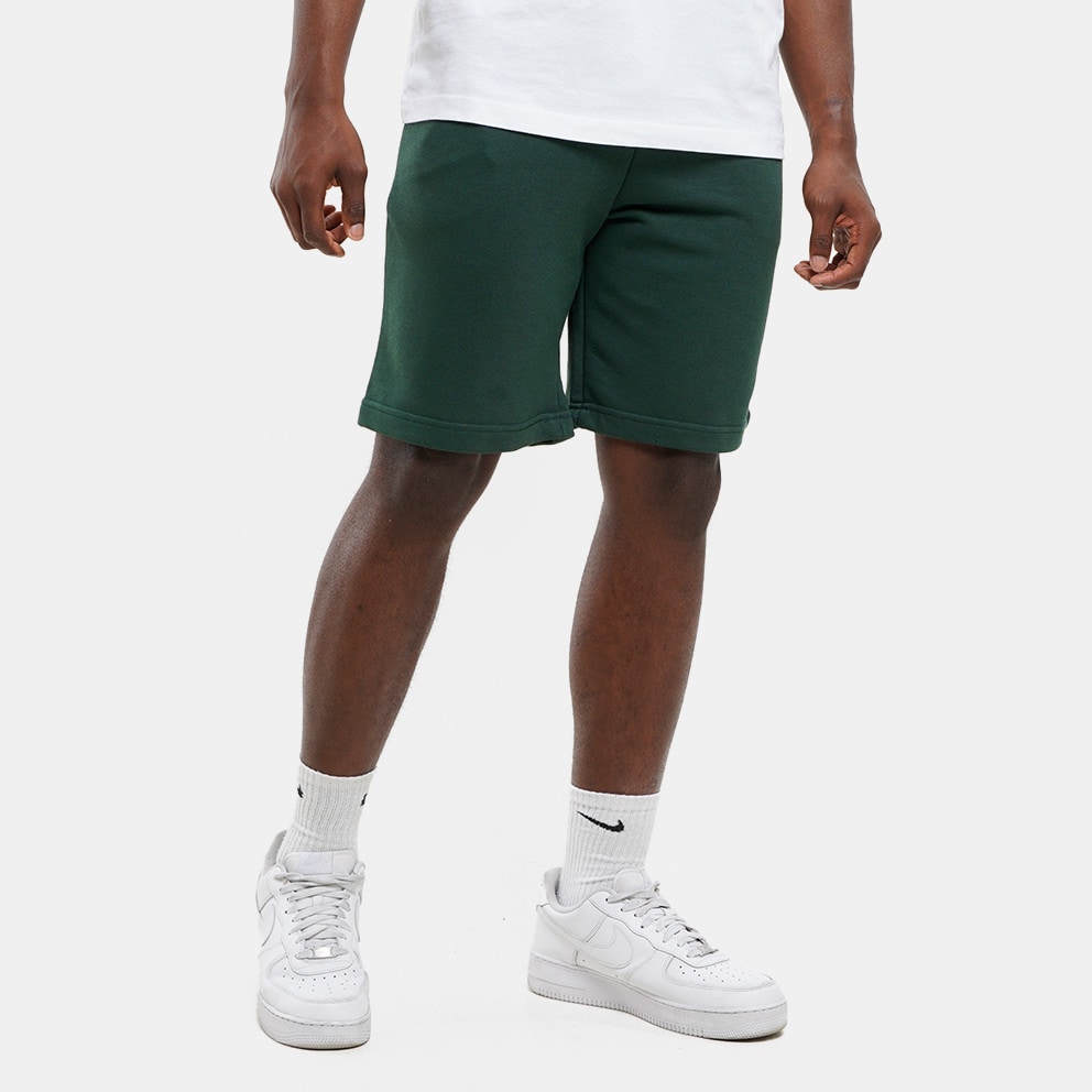Target Men's Shorts