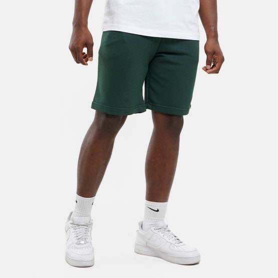 Target Men's Shorts
