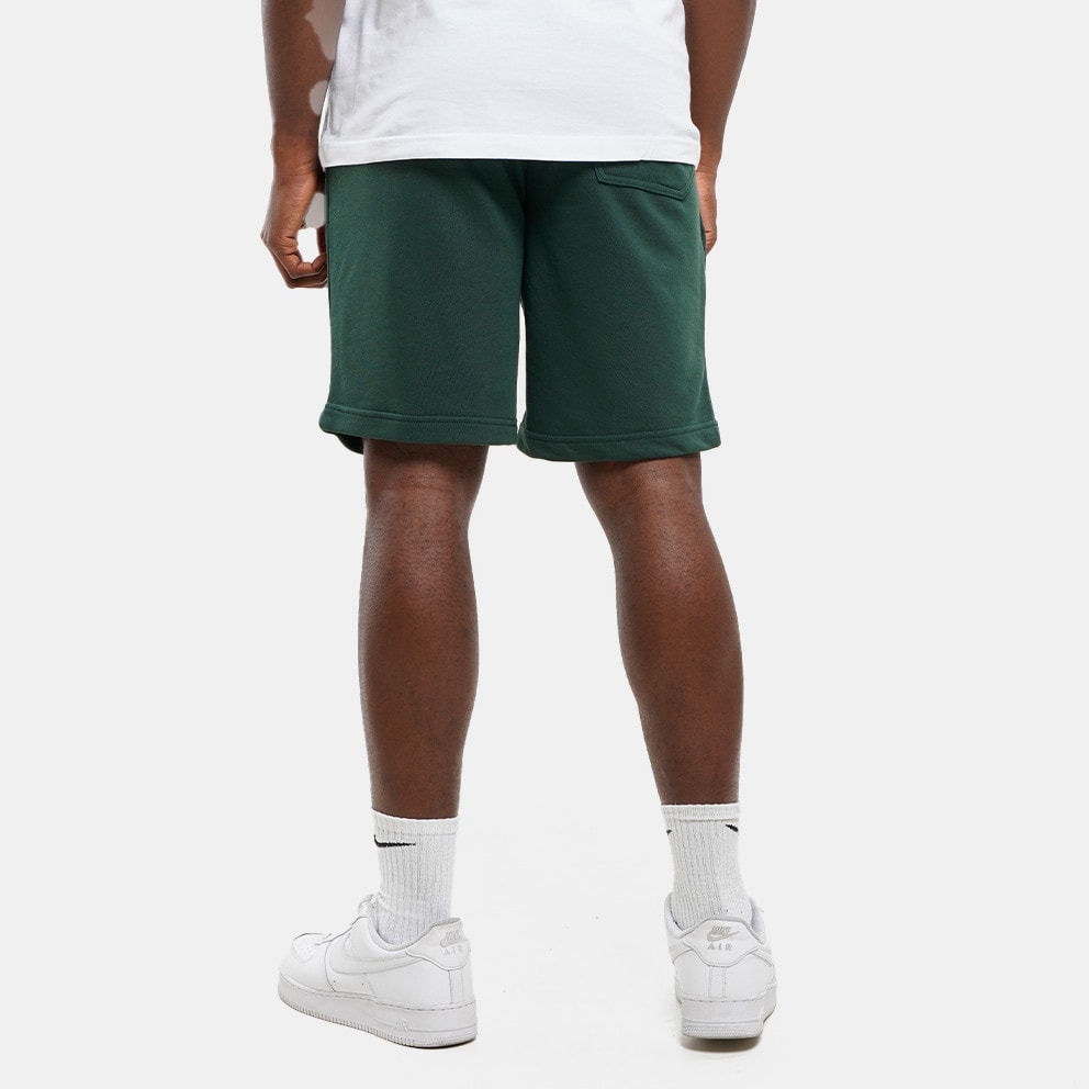 Target Men's Shorts