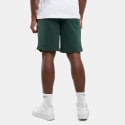 Target Men's Shorts