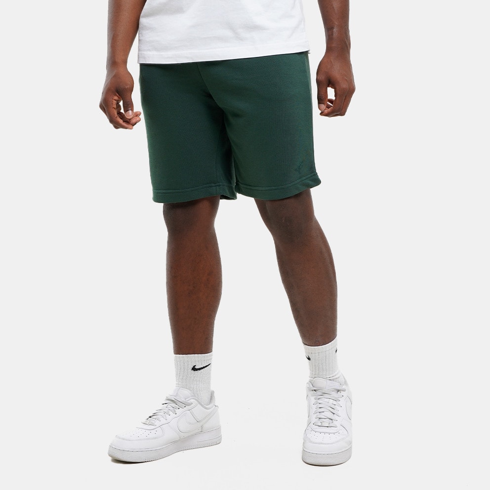 Target Men's Shorts