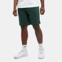 Target Men's Shorts