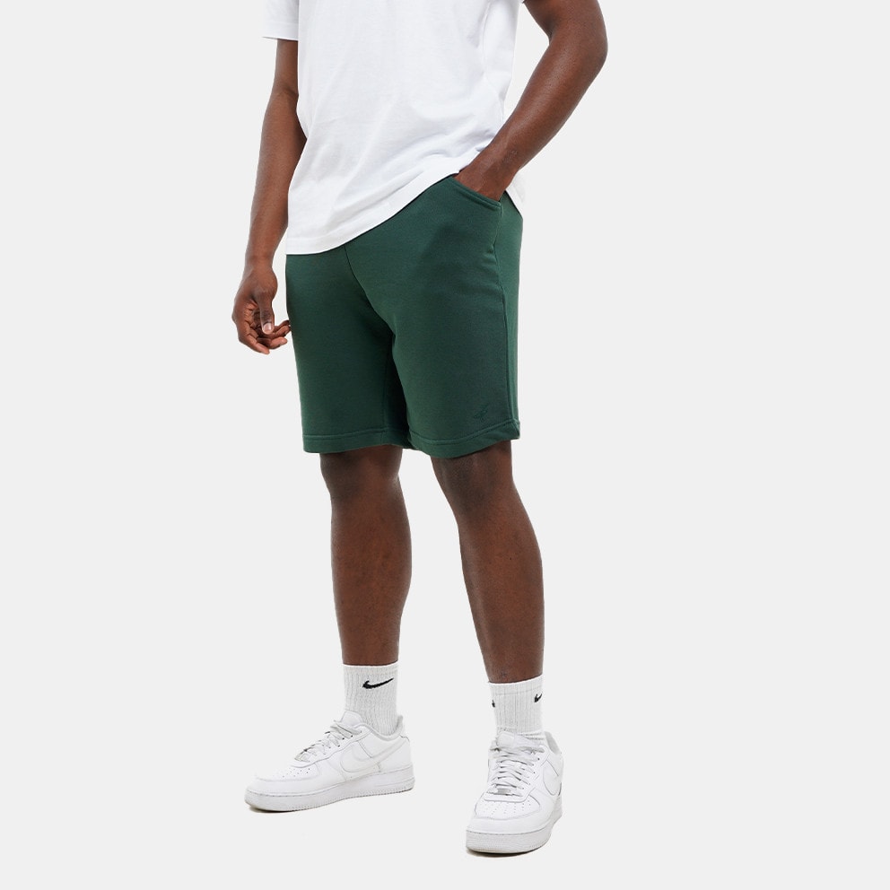 Target Men's Shorts