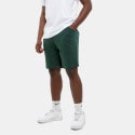 Target Men's Shorts