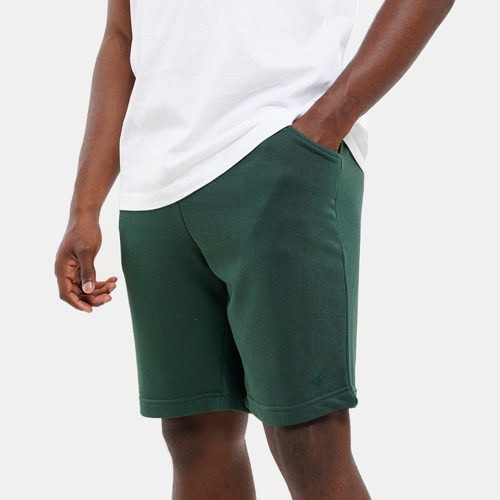 Target Men's Shorts