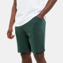 Target Men's Shorts