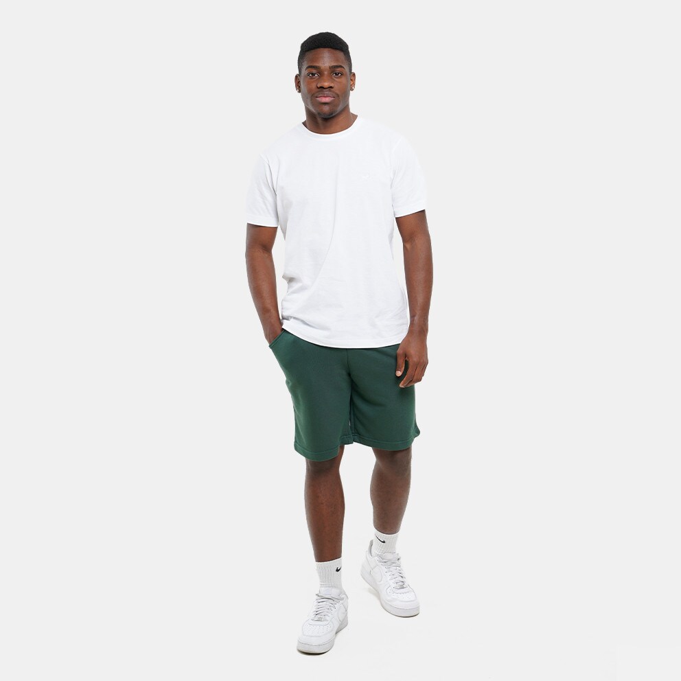 Target Men's Shorts