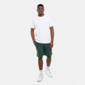 Target Men's Shorts