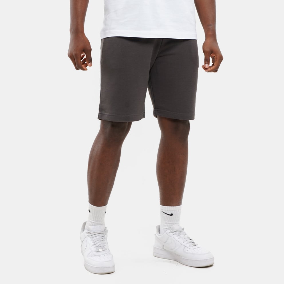 Target Men's Shorts