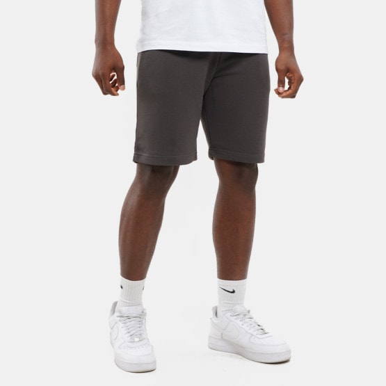 Target Men's Shorts