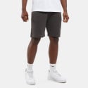 Target Men's Shorts