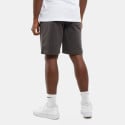 Target Men's Shorts
