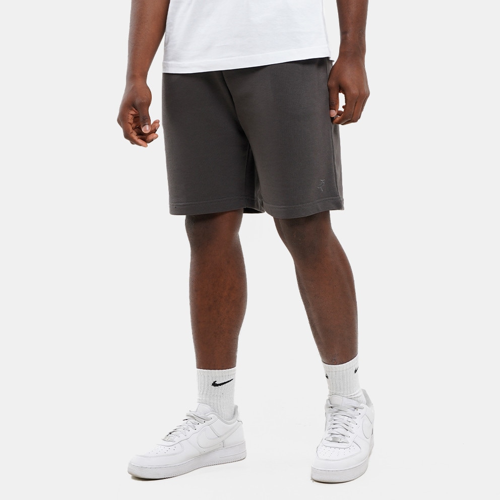 Target Men's Shorts