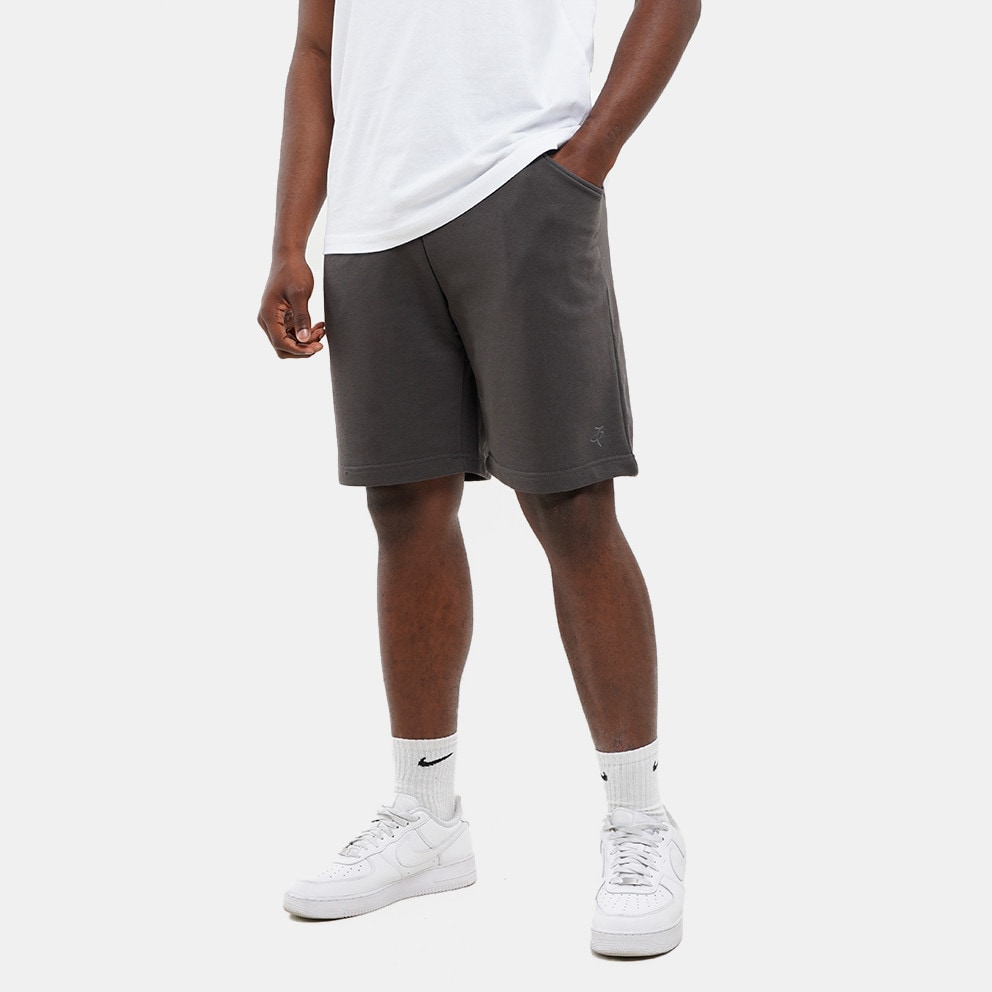 Target Men's Shorts