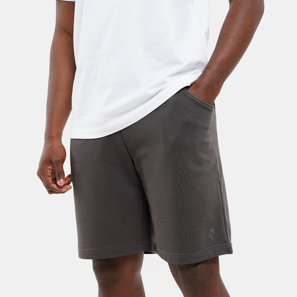 Target Men's Shorts