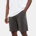 Target Men's Shorts
