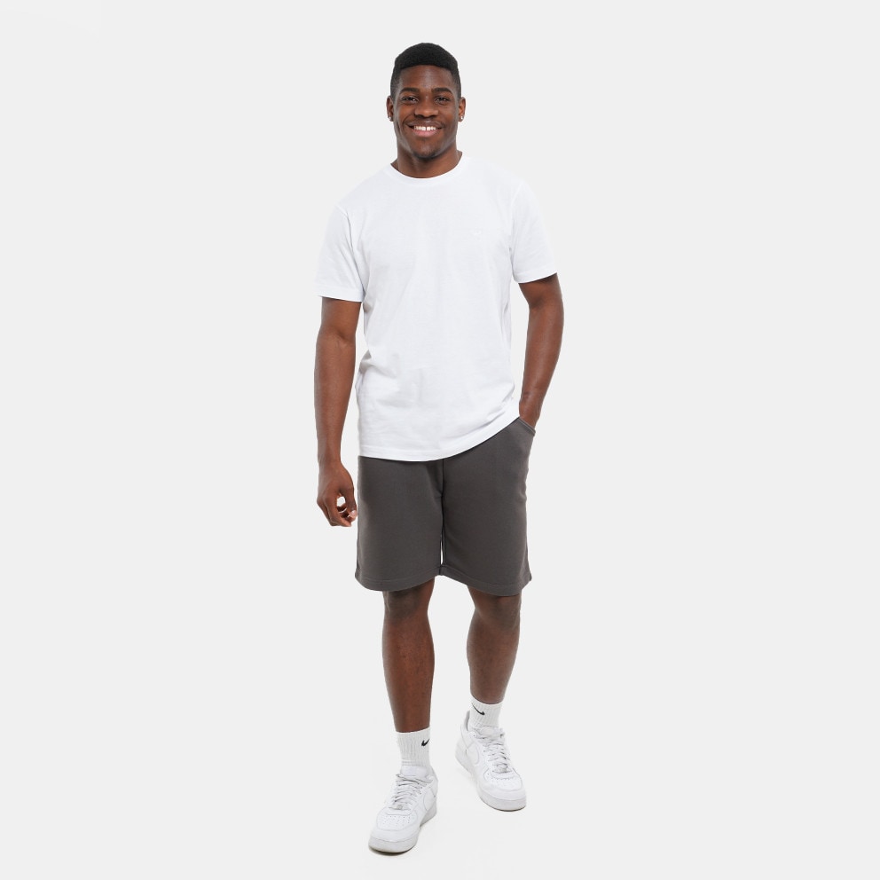 Target Men's Shorts