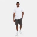 Target Men's Shorts