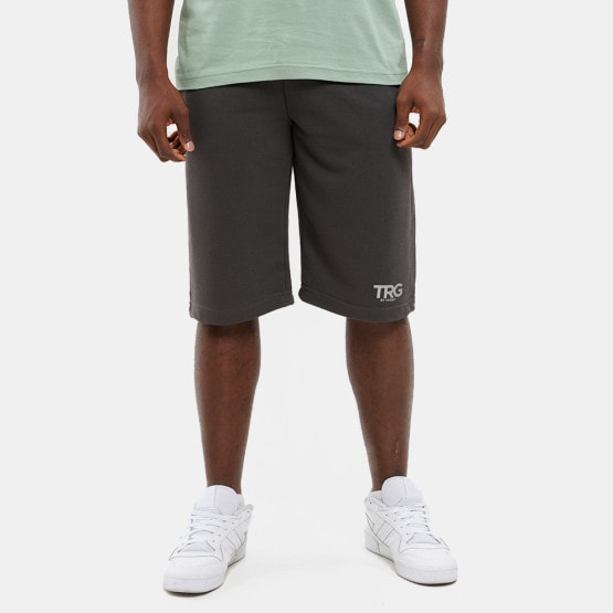 Target Men's Shorts
