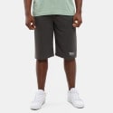 Target Men's Shorts