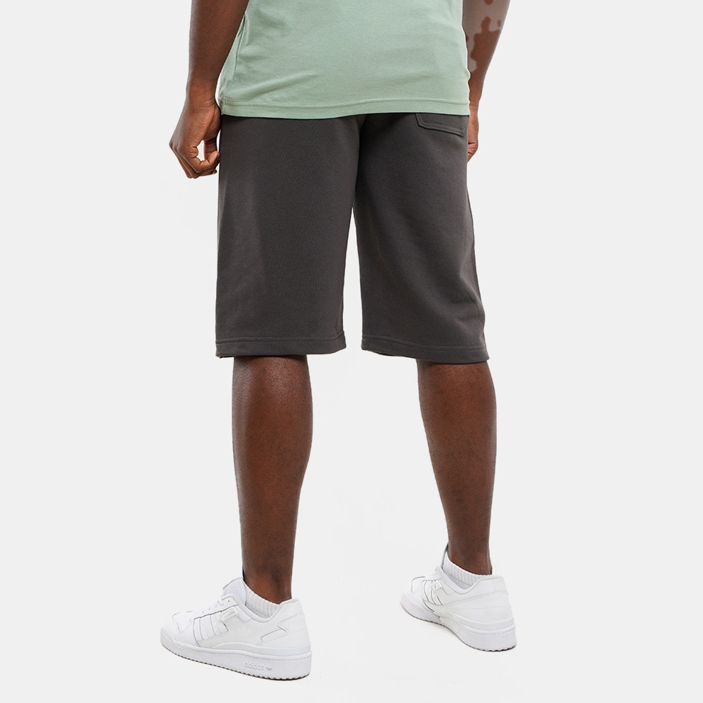 Target Men's Shorts