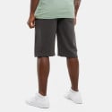 Target Men's Shorts