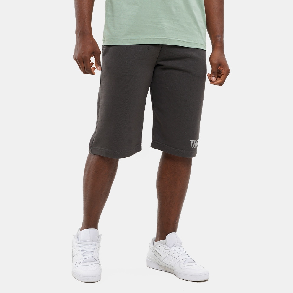 Target Men's Shorts