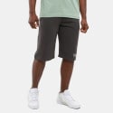Target Men's Shorts