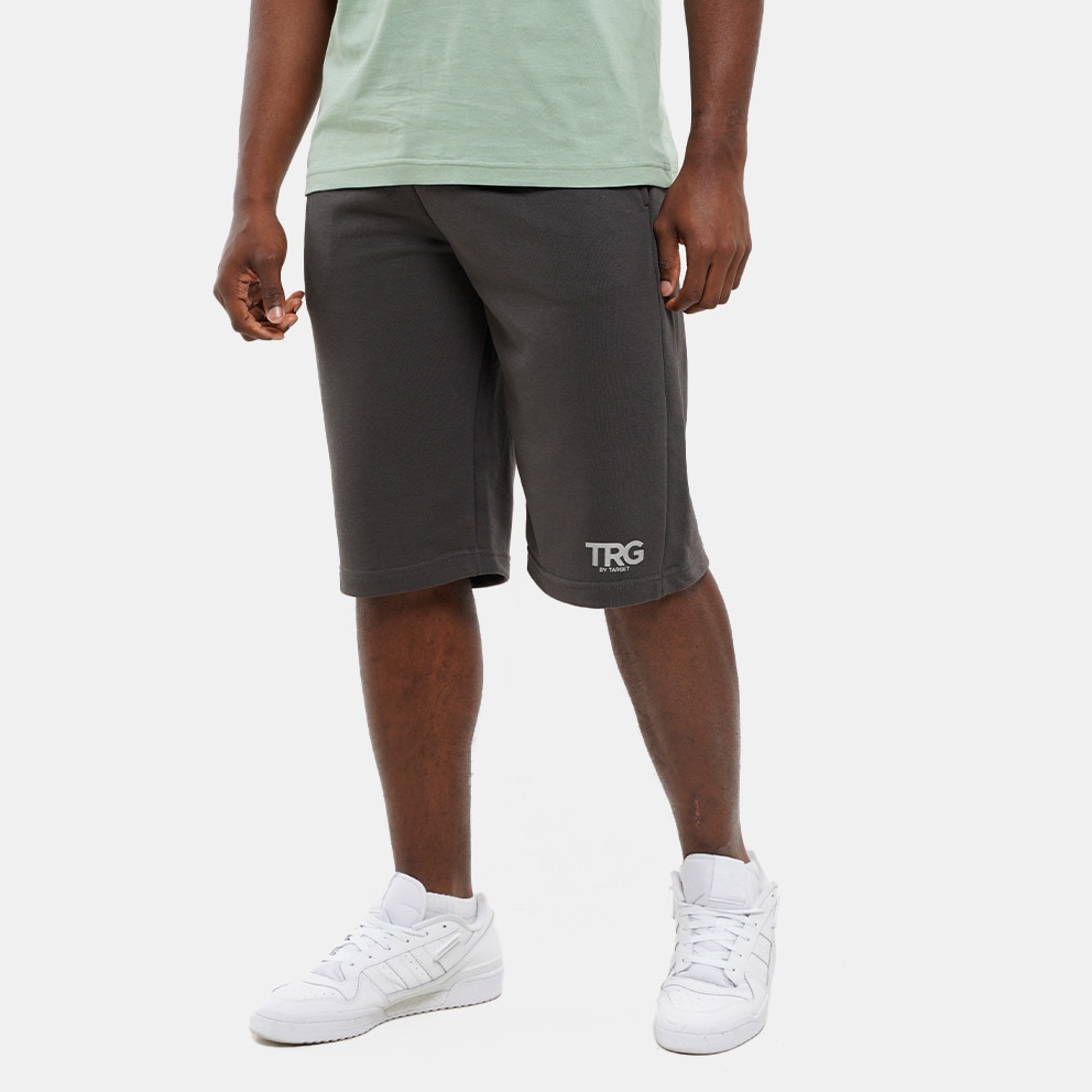 Target Men's Shorts