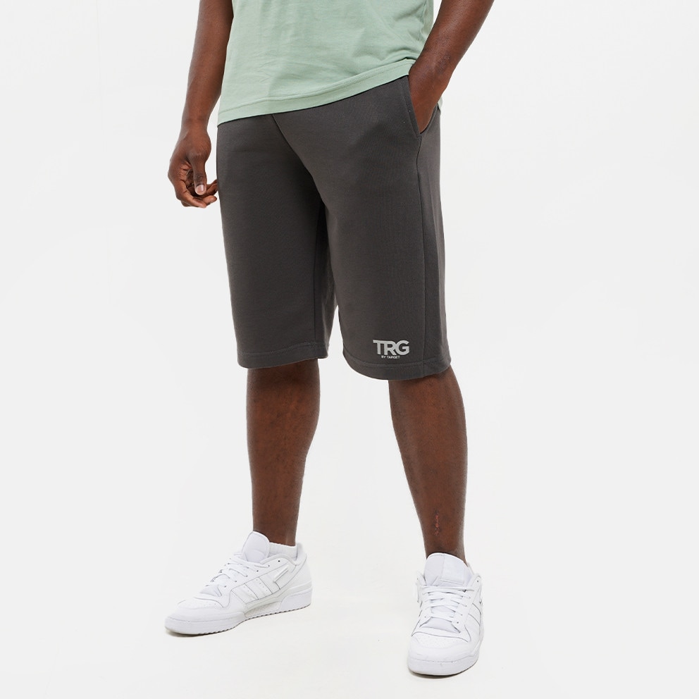 Target Men's Shorts