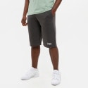 Target Men's Shorts