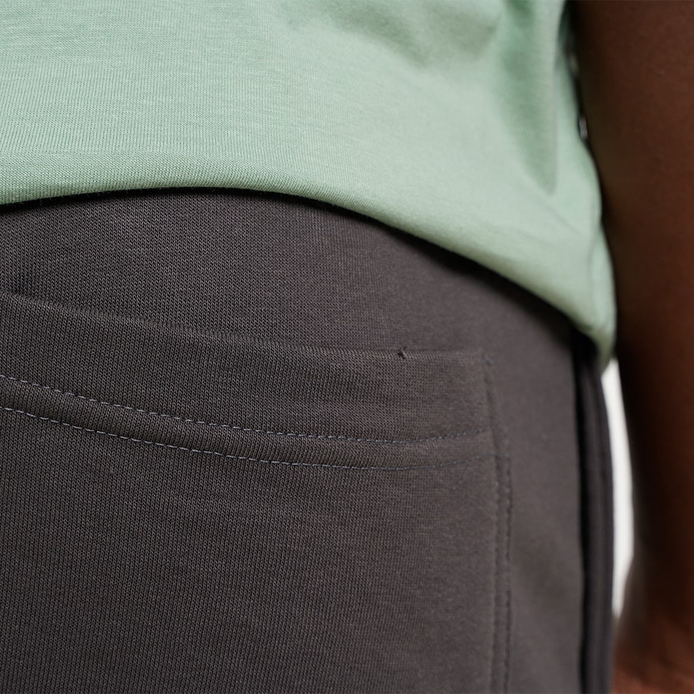 Target Men's Shorts
