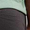Target Men's Shorts