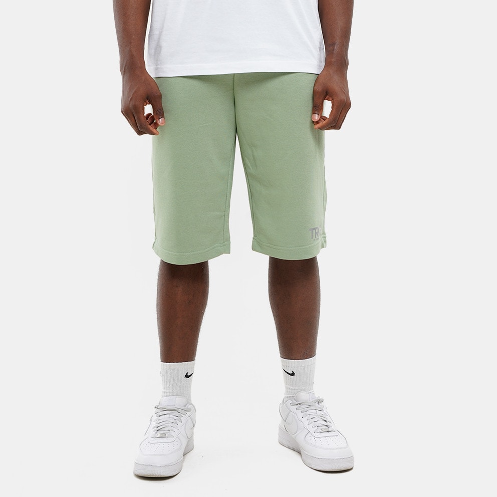 Target Men's Shorts