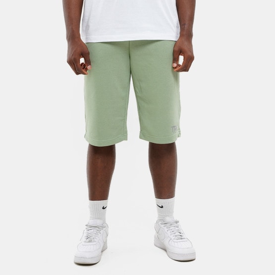Target Men's Shorts