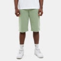 target-bermuda-frenchterry-trg-