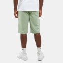 Target Men's Shorts