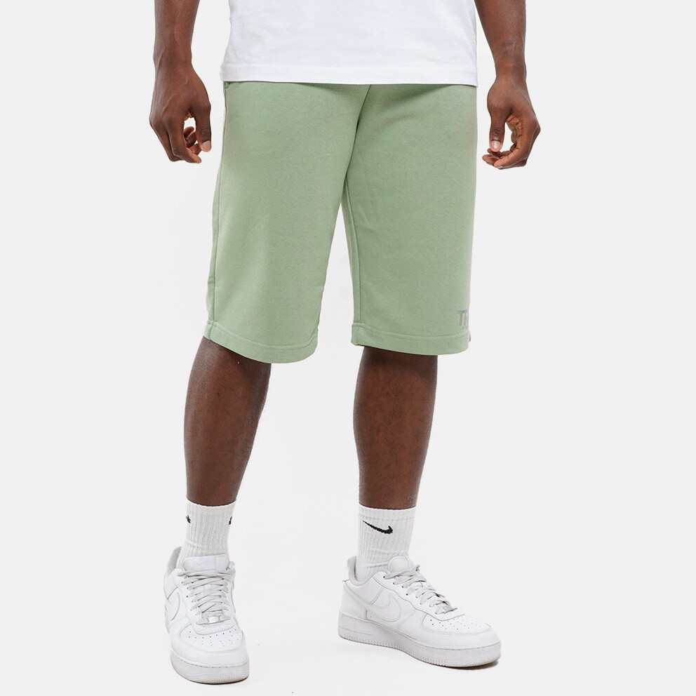 Target Men's Shorts