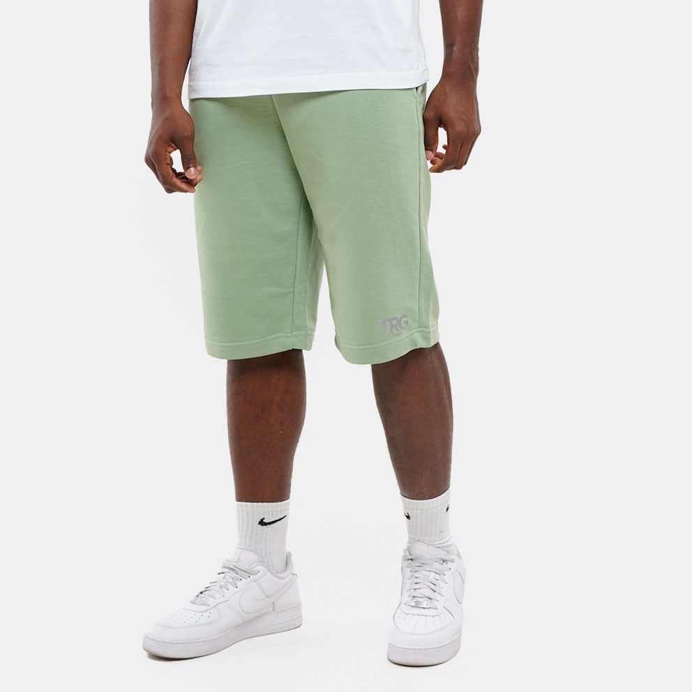 Target Men's Shorts