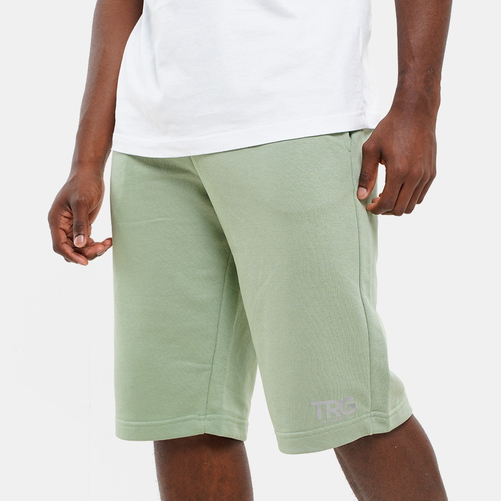 Target Men's Shorts