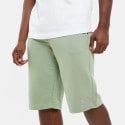 Target Men's Shorts