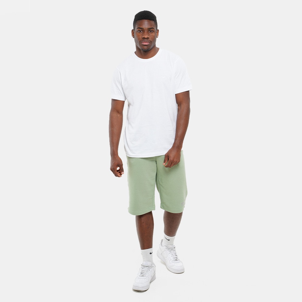 Target Men's Shorts