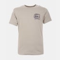 Vans Next Stop London Fog Ανδρικό T-Shirt