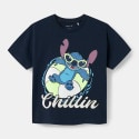 name-it-nmmmalix-stitch-nreg-ss-top-wdi