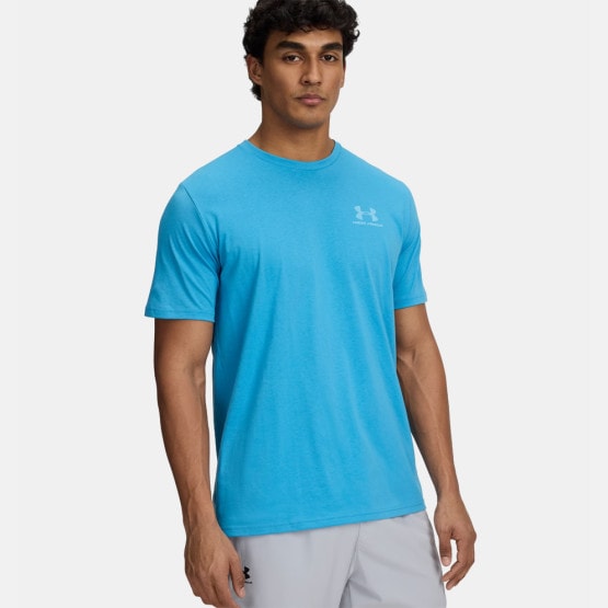 Under Armour Men's T-Shirt