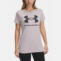 under-armour-live-sportstyle-graphic-ssc