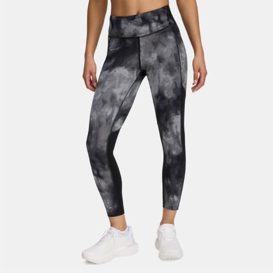 Under Armour Fly Fast Women's Leggings